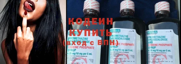 гидра Михайловка
