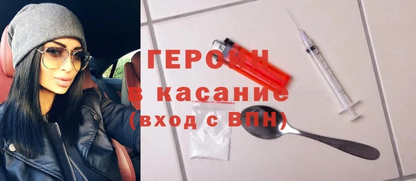 a pvp Михайловск