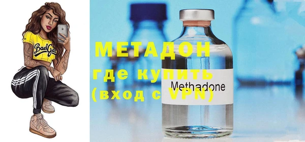гидра Михайловка