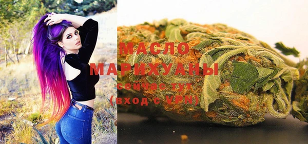 a pvp Михайловск