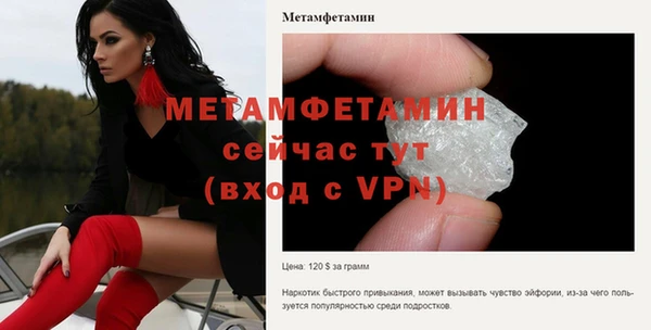гидра Михайловка