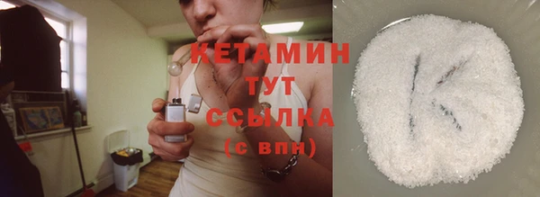 a pvp Михайловск