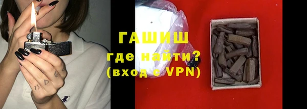 гидра Михайловка