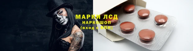 a pvp Михайловск