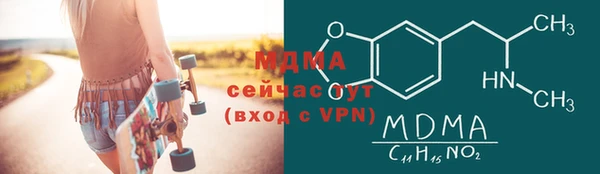 apvp Медногорск