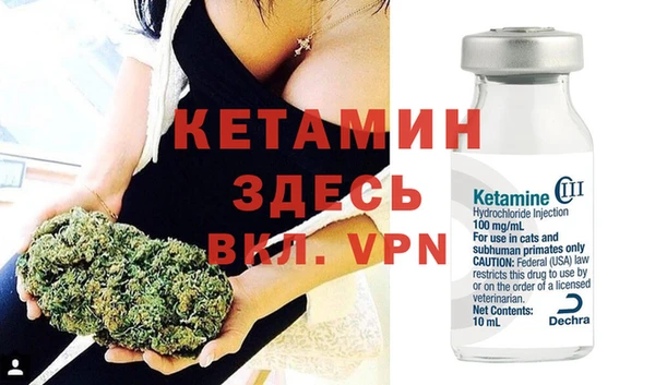 a pvp Михайловск