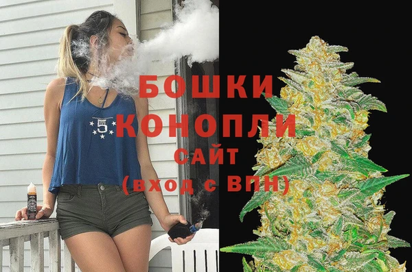 a pvp Михайловск
