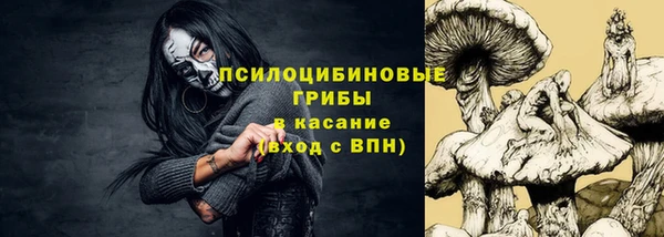 a pvp Михайловск