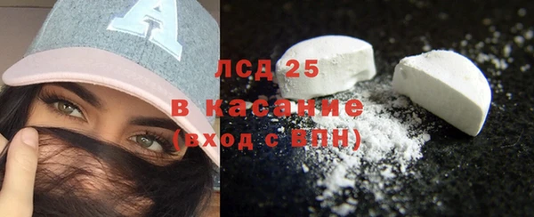 a pvp Михайловск